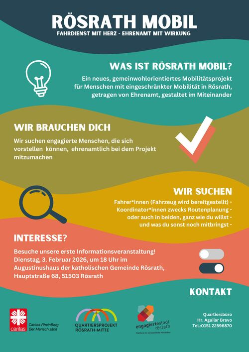 Frau liegt auf Sofa und entspannt