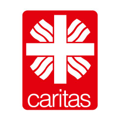 Logo Caritas