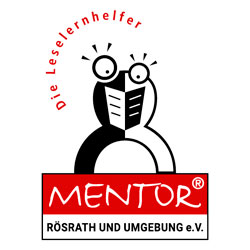 Logo Mentor