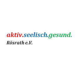 Logo aktiv.seelisch.gesund