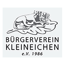 Logo Bürgerverein Kleineichen