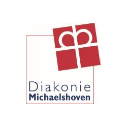 Logo Diakonie Michaelshoven