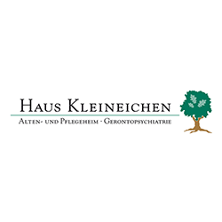 Logo Haus Kleineichen
