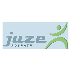 Logo Juze