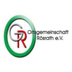 Logo OGR