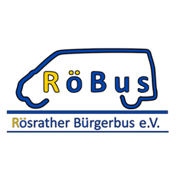 Logo RöBus