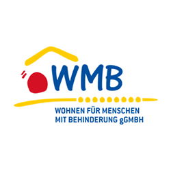 Logo WMB