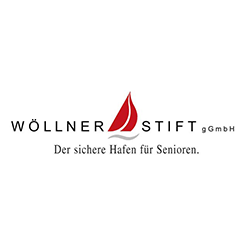 Logo Wöllner Stift