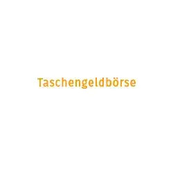 Logo Tschengeldbörse