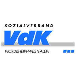 Logo VdK